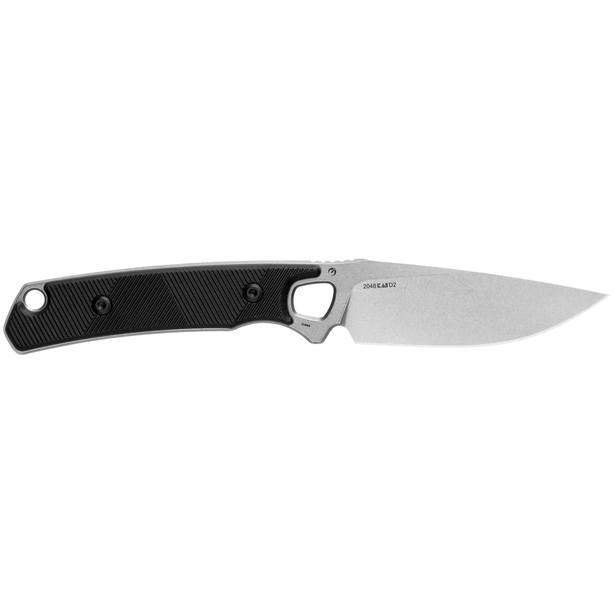 Kershaw STEPPE - Image 6