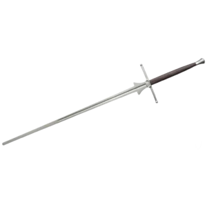 Kingston Arms Club Sport Federschwert - HEMA Sparring Longsword