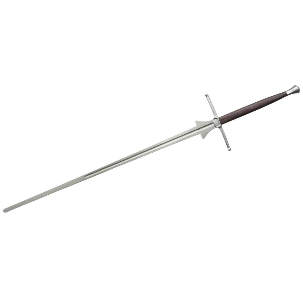 Kingston Arms Club Sport Federschwert - HEMA Sparring Longsword
