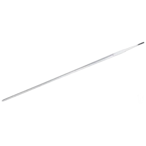 Kingston Arms KA Rapier Replacement Live Blade