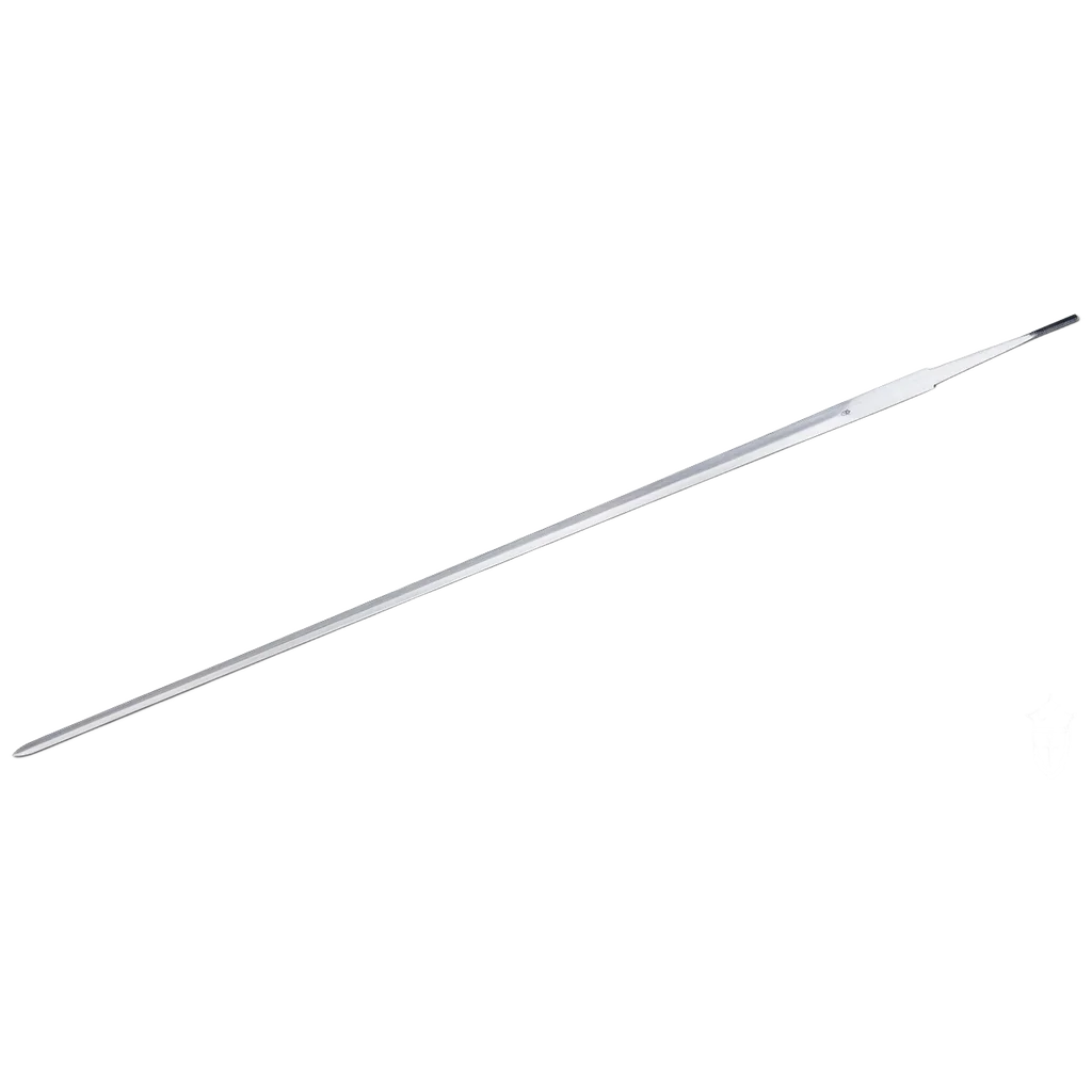 Kingston Arms KA Rapier Replacement Live Blade