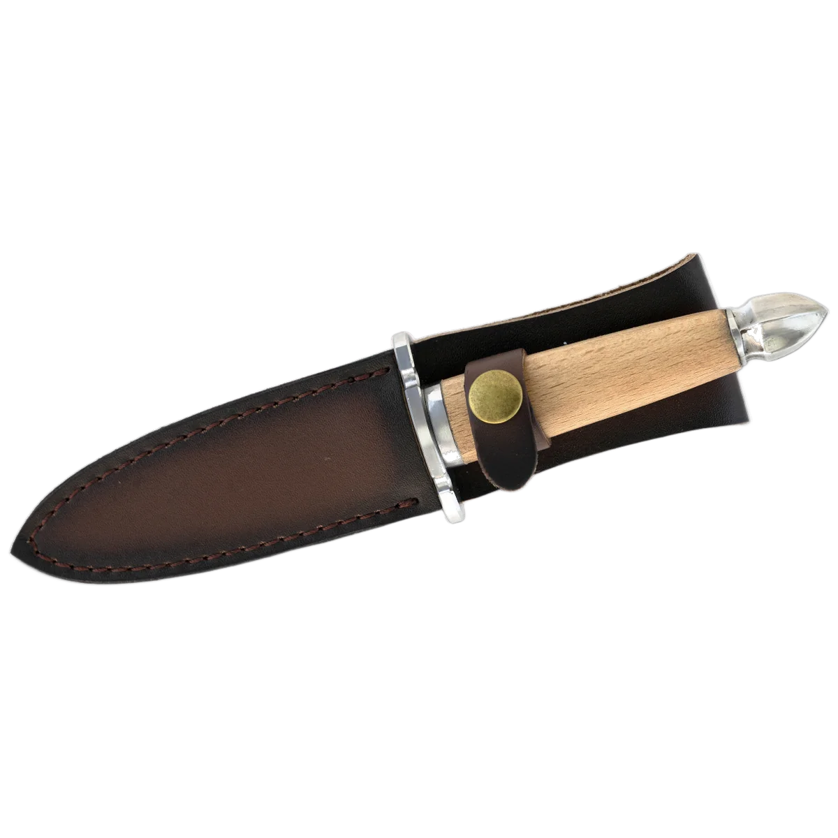 Legacy Arms Medieval Feast Knife - Image 2