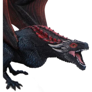 Nemesis Now Game of Thrones Drogon Large Dragon Figurine - Image 5