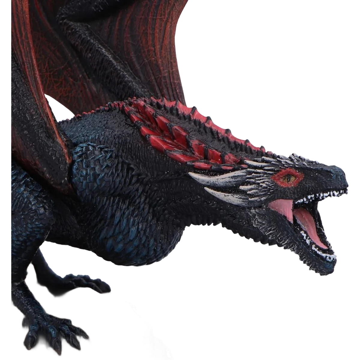 Nemesis Now Game of Thrones Drogon Large Dragon Figurine - Image 5