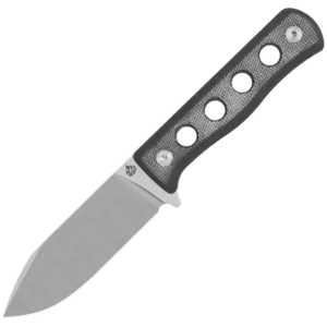 QSP Canary Fixed Blade
