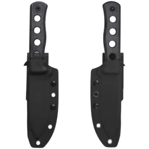 QSP Canary Fixed Blade - Image 5