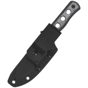 QSP Canary Fixed Blade - Image 8