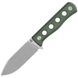 QSP Canary Fixed Blade