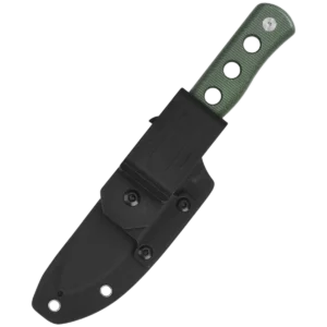 QSP Canary Fixed Blade - Image 4