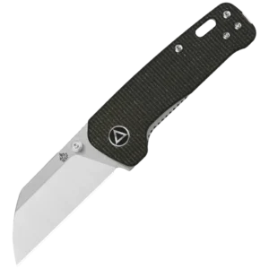 QSP Penguin Mini