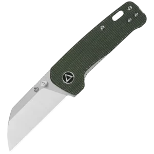 QSP Penguin Mini
