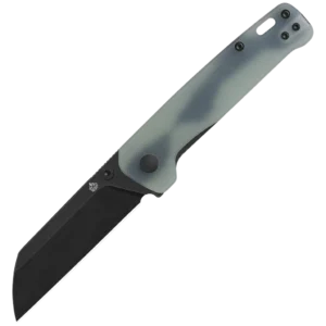 QSP Penguin V2